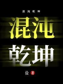 混沌干坤